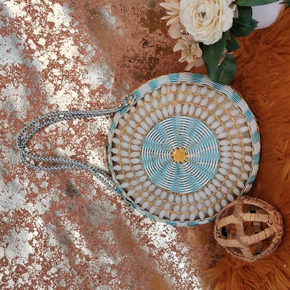 unbranded Handbags - PURSE